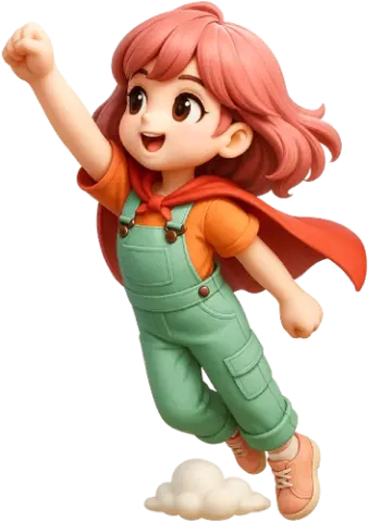 Sử dụng 100+ AI tools