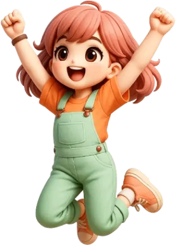 Đăng ký tài khoản