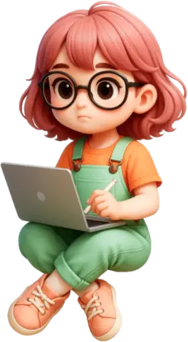 Bắt đầu sử dụng AIVaults